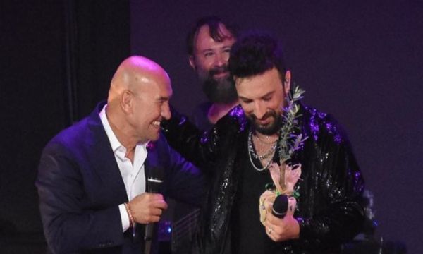 Başkan Soyer'den Tarkan konseri açıklaması!